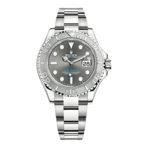 rolex oyster master ii manual pdf|Rolex Oyster perpetual manual.